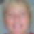 Profilbild på Ulrika Fandén