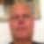 Profilbild på Peter Morén