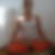 Profilbild på Swami Nirdosha