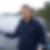 Profilbild på Jörgen Bartosz