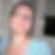 Profilbild på Ann-Charlotte Rönnholm