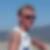 Profilbild på Johan Hederberg