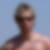 Profilbild på Mikael Rosberg