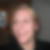 Profilbild på Helena Kraft