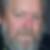 Profilbild på Mats Öman