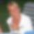 Profilbild på Anna-Lena Nilsson
