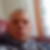 Profilbild på Anders Erixon