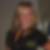 Profilbild på Ellen Gahnstrom