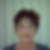Profilbild på Eva Söderberg