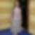 Profilbild på Marie Herlovson