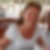 Profilbild på Satu Af Ursin