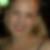 Profilbild på Charlotte Einar-Williams