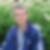 Profilbild på Wolfgang Strömner