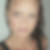 Profilbild på Kristina Bogyo