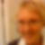Profilbild på Liselotte Martinsson