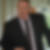 Profilbild på John Hellberg