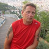 Profilfoto av Stefan Forsman