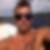 Profilbild på Patrik Bengtsson