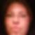 Profilbild på Cecilia Halmsjö