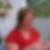 Profilbild på Victoria Westerlund