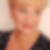 Profilbild på Carina Kjellsson