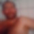 Profilbild på Rickard Löjdström