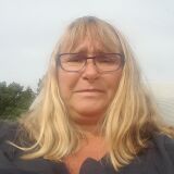 Profilfoto av Linda Söderlund