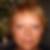 Profilbild på Fia Holmqvist