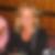 Profilbild på Gabriella Östergaard