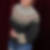 Profilbild på Ann-Christine Rutgersson