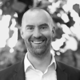 Profilfoto av Erik Forsberg