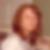 Profilbild på Birgitta Högbom