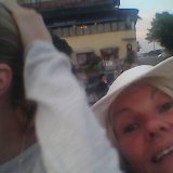 Profilfoto av Maria Enkurs