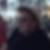 Profilbild på Victor Castemo