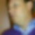 Profilbild på Rolf Mårtensson
