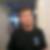 Profilbild på Simon Jacobsson
