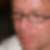 Profilbild på Jonas /jonte Ahnstedt Fd. Sandin