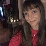 Profilfoto av Carola Karlsson