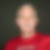 Profilbild på Erik Brandting