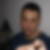 Profilbild på Pierre Parbro