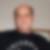 Profilbild på Kjell Håkansson
