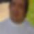 Profilbild på Hannu Pikki