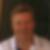 Profilbild på Ronny Bergman