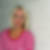 Profilbild på Victoria Håkansson