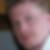 Profilbild på Ove Hessling