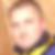 Profilbild på Mattias Edin