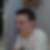 Profilbild på Johan Brandes