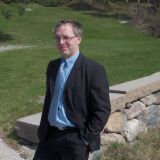 Profilfoto av Tommy Gundersen