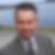 Profilbild på Kenth Almqvist