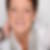 Profilbild på Birgitta Olausson